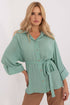 Chemise model 200314 Lakerta